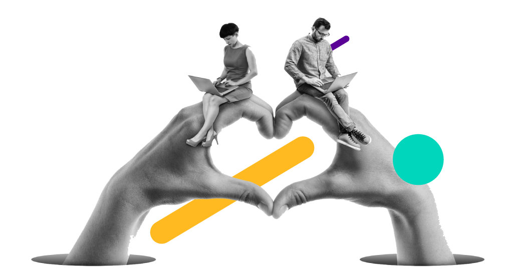 MicrosoftTeams-image (44)