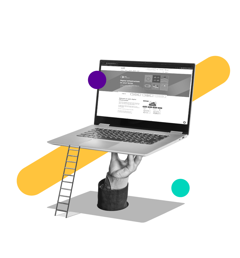 MicrosoftTeams-image (45)