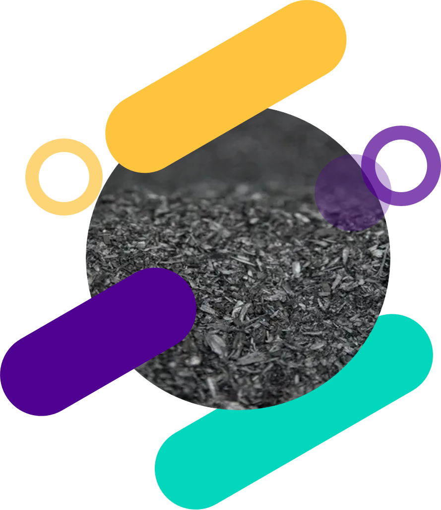 biochar_photo_draft_example_customerreferences