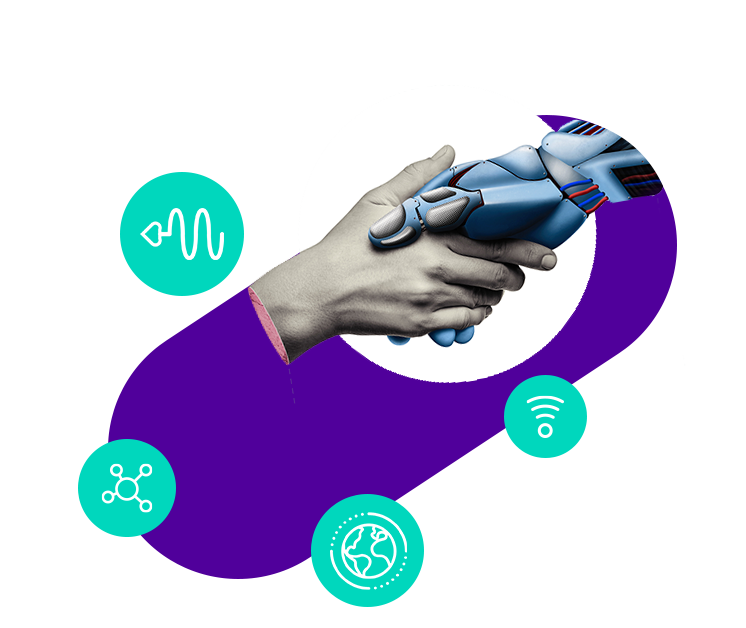 MicrosoftTeams-image (64)