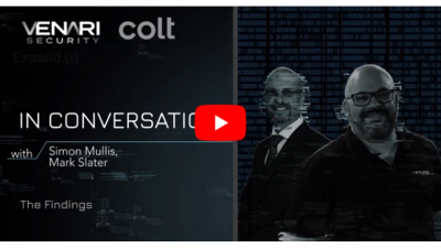 VenariSecurity_thumbnail_Thefindings_video_youtube_podcast2