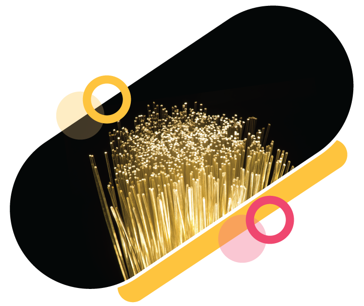 datasheets-banner-img-wave4