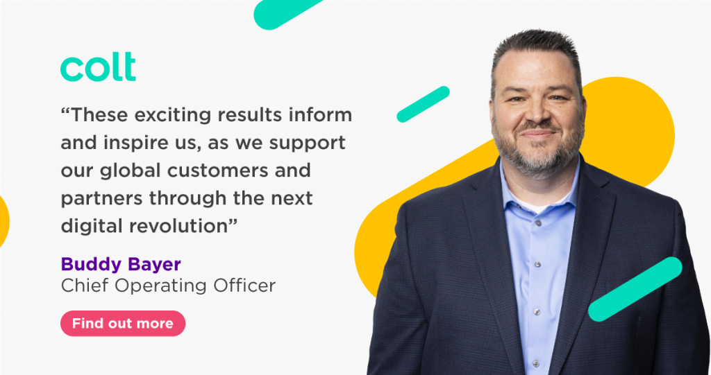 Top-priorities-for-IT-leaders-24---Buddy-02