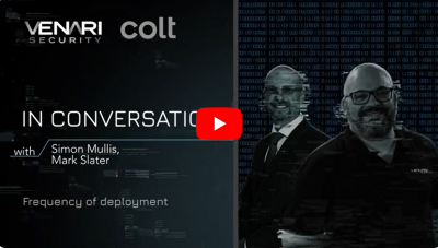 VenariSecurity_thumbnail_Frequency of Deployment_video_podcast4