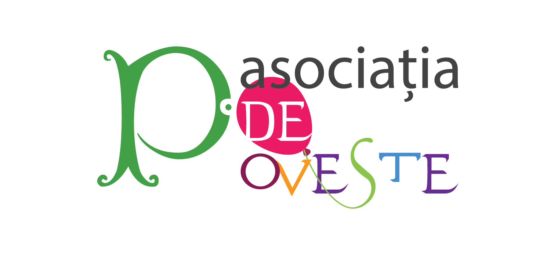 Asociatia de Poveste_logo