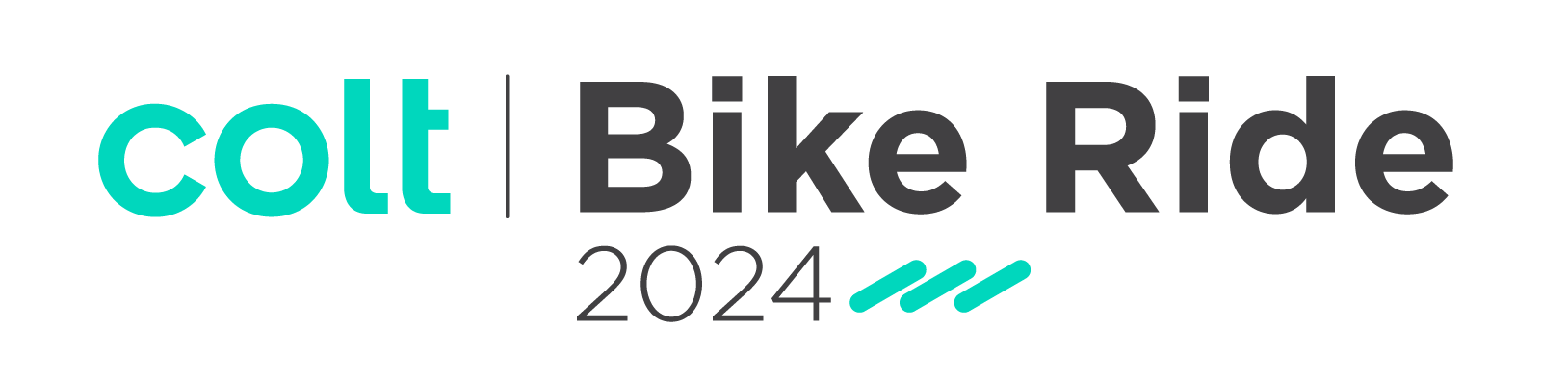 Bike-Ride-Logo-Land-RGB (1)