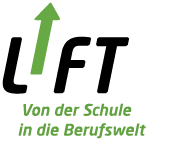 LIFT_logo