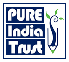 Pure India Trust_logo