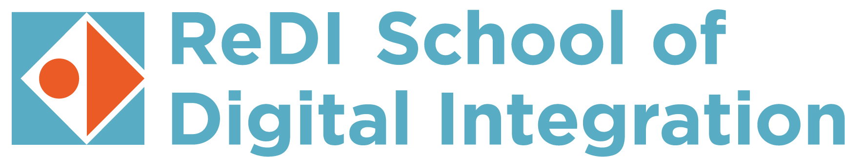 ReDi School_horizontallogo