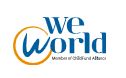 WeWorld logo