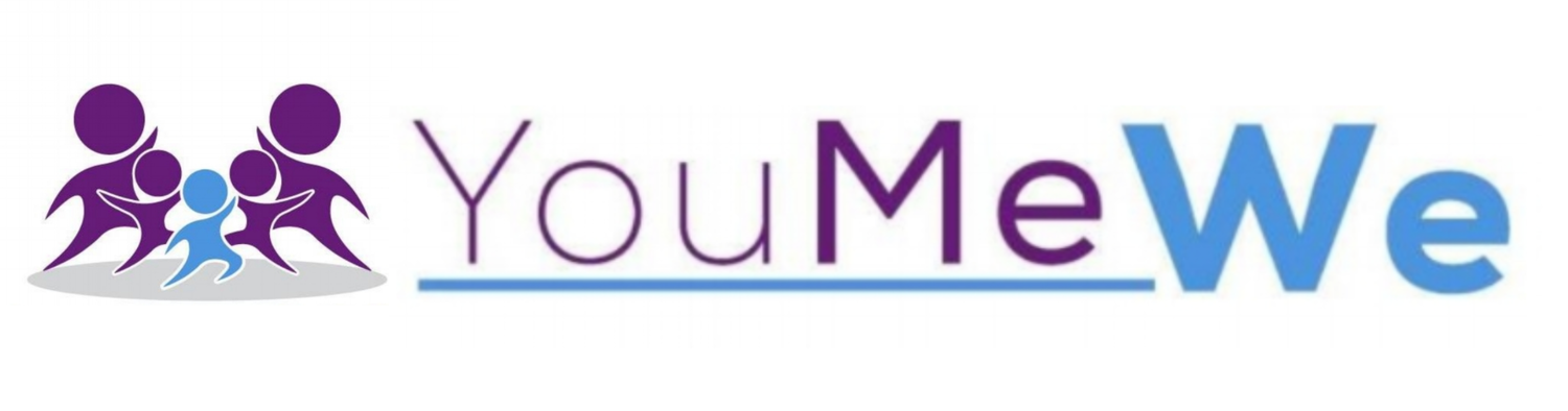 YouMeWe_logo