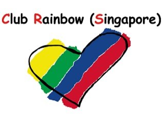Club Rainbow_Logo