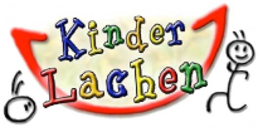 SWG Kinderlachen Enzesfeld_logo