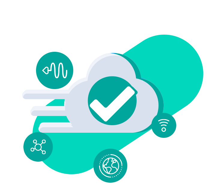cloud-prioritisation