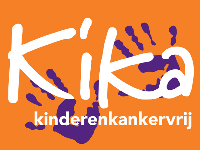 kika-foundation