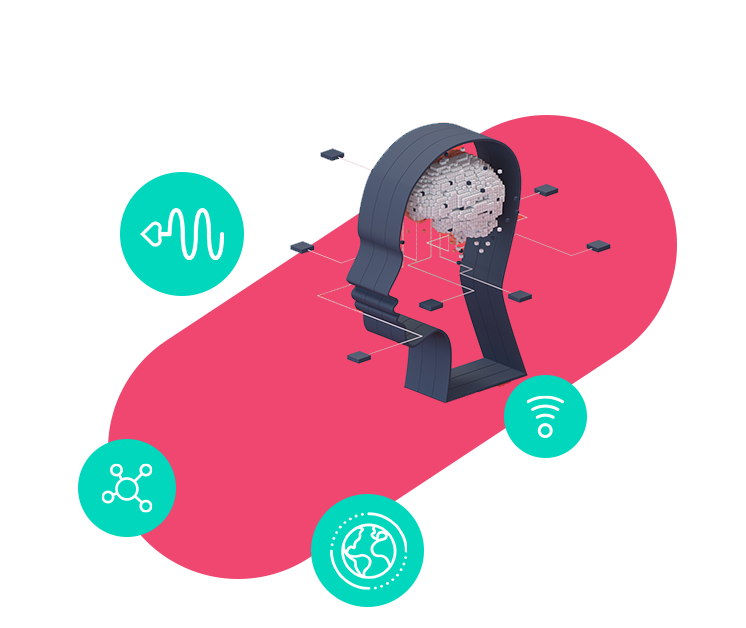 professional-services