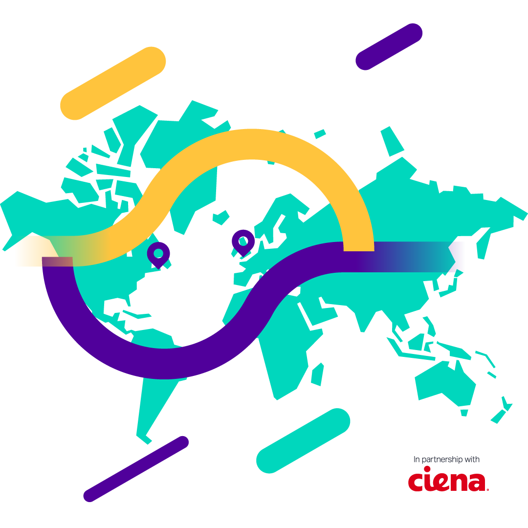 square social graphic-Strategic Alliances Campaign-04