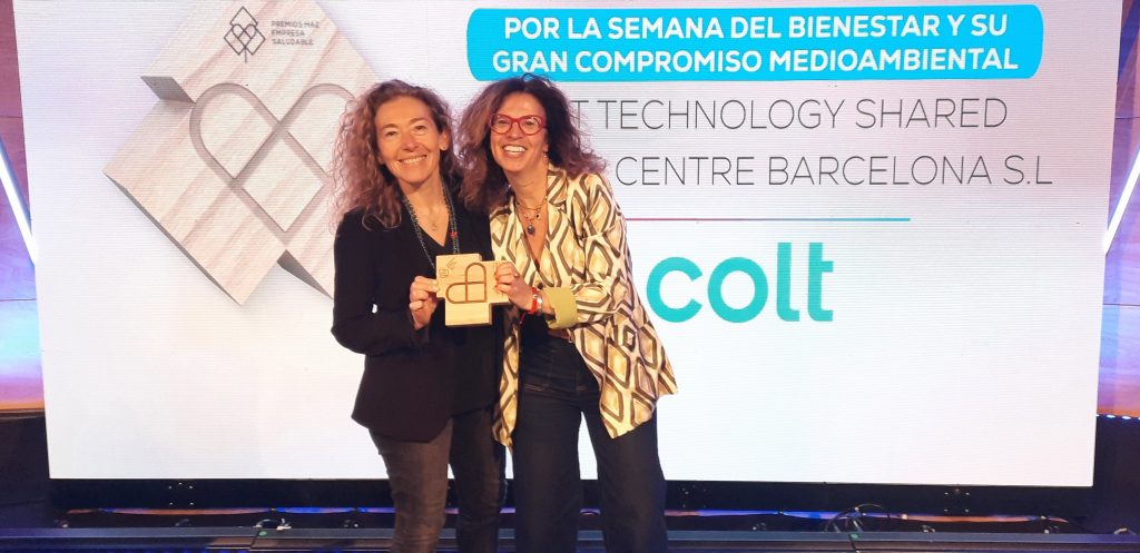 Colt_Premios