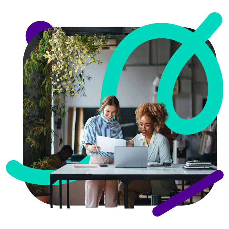 GC2-Email-Square (1)