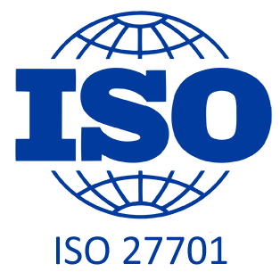 ISO-27701-Certification-3