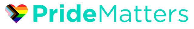 Newer_Pridematters_logo-ERG