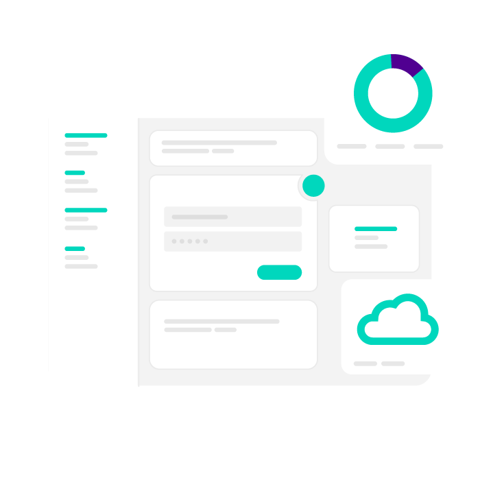 Optimised-future-ready-01