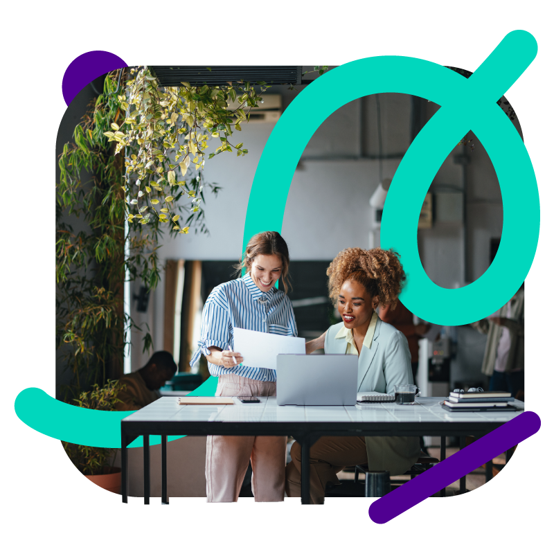 GC2-2024-Email-Square (1)