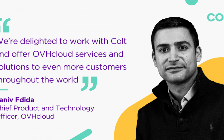 OVHcloud-Social-01-720x450