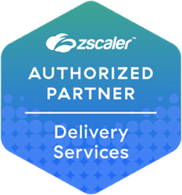Zscaler_DSA-Colt