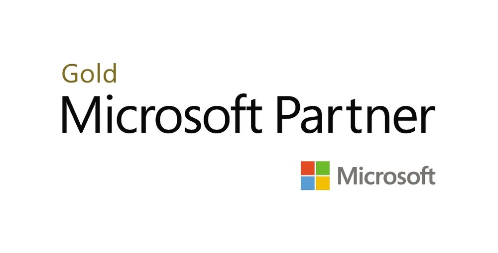 IT_Microsoft+Gold+Partner+Logo