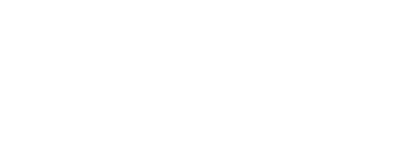 Colt-On-Demand-Logo-1-Colour-White