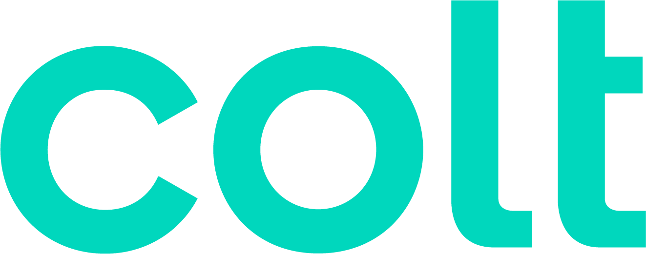 Colt_logo_Teal_RGB (1)