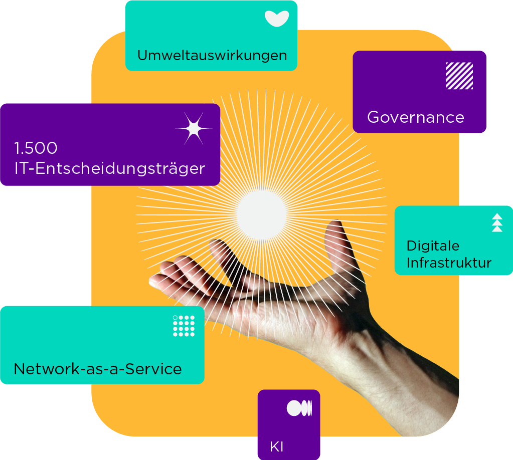 GC3-DE-Cover-Image[1]