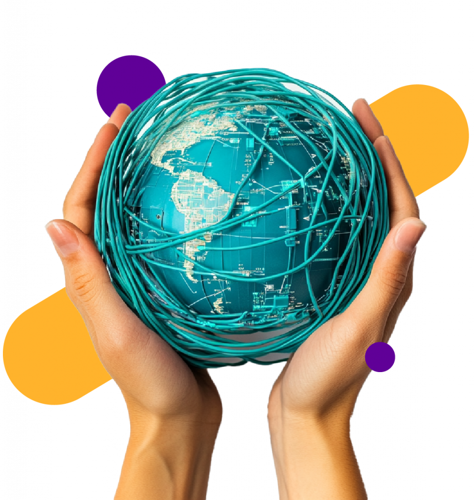 Our-network-image-01