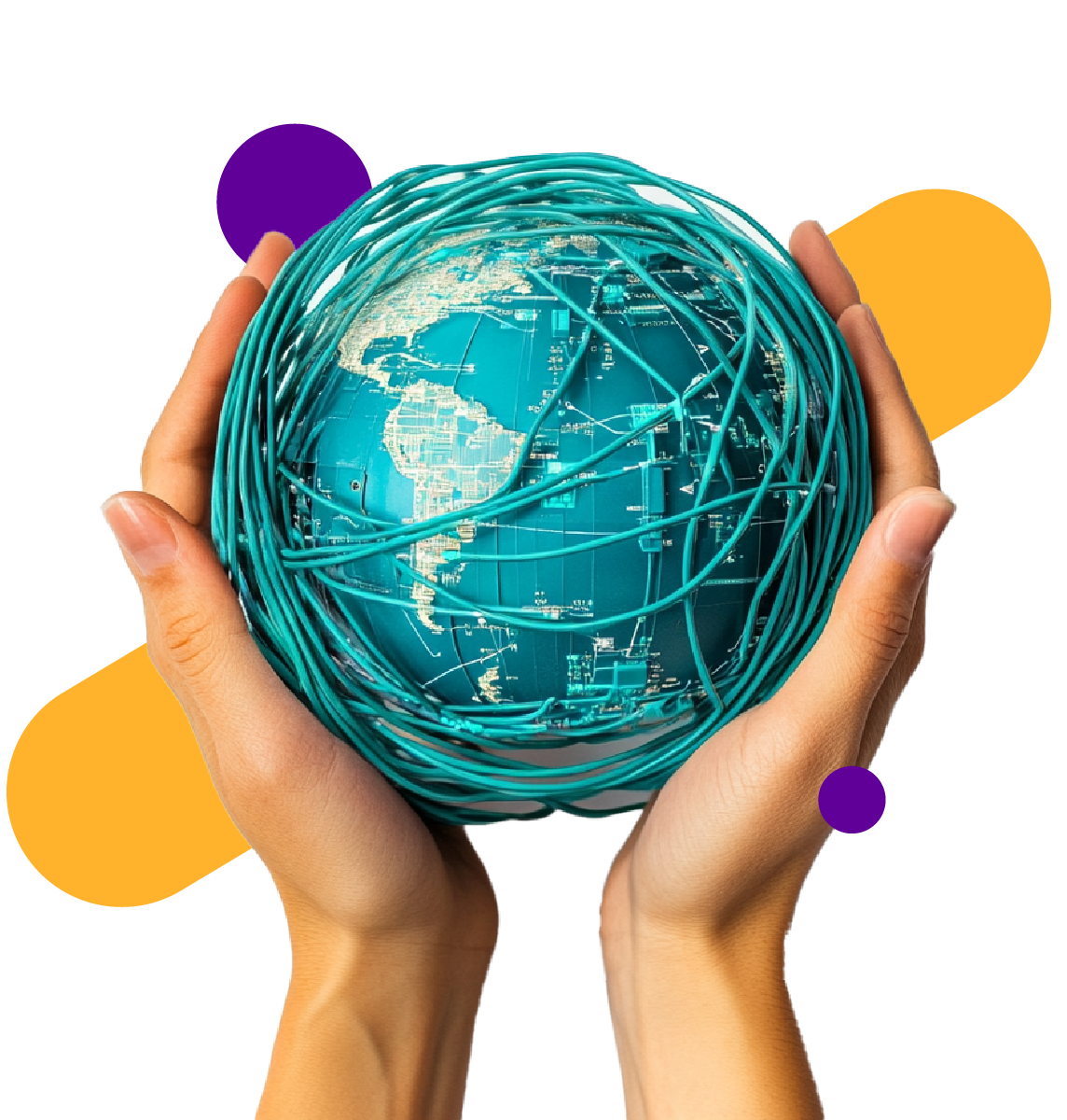 Our-network-image-01