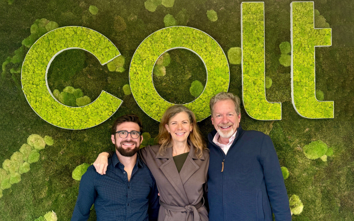 Arctic-Arts-Florian-Andrea-and-Kerry-September-2024-Colt-House-03-1-720x450