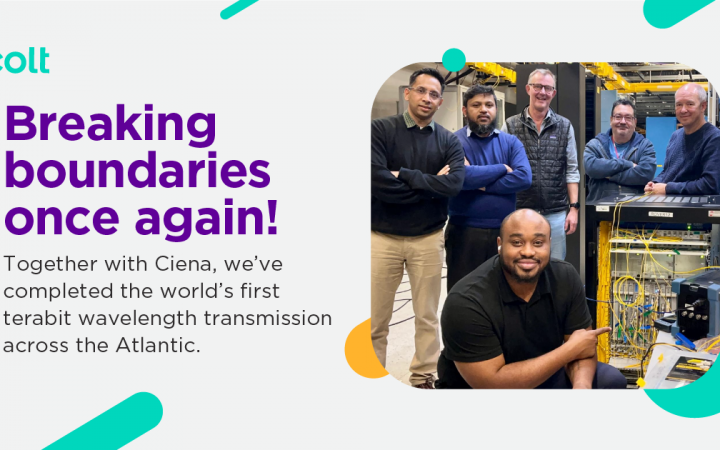 Breaking-boundaries-01-720x450