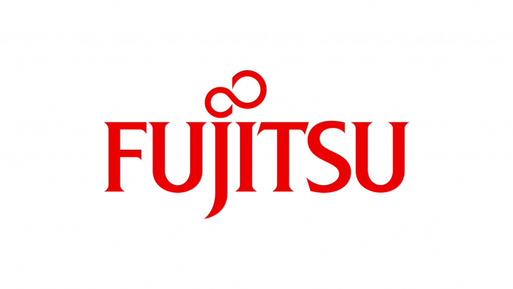 Fujitsu-Symbol-Mark-Red-Large-v1.0