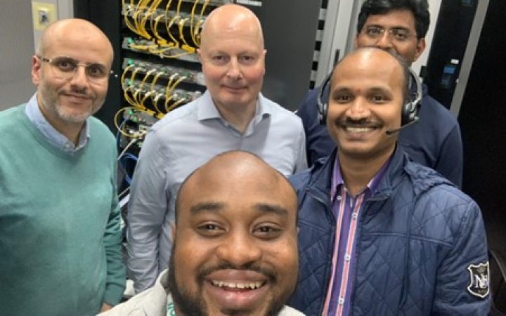 Nokia-Windstream-Colt-trial-best-pic-720x450