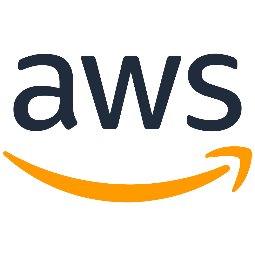 aws-logo-1x1-1