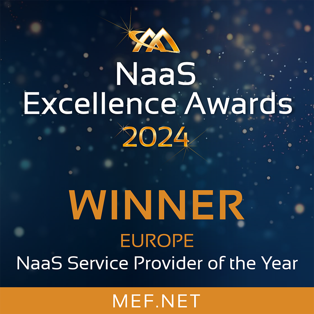 2024-Awards-NaaS-SP-EU-social-square