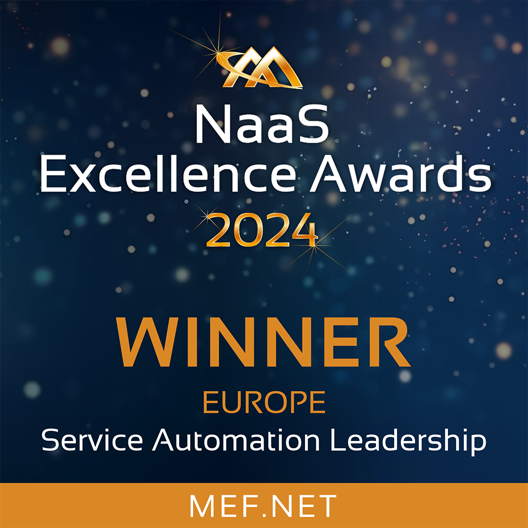 2024-Awards-SALeadership-SP-EU-social-square