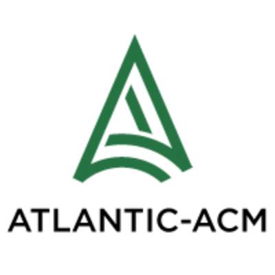 Atlantic ACM