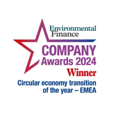 Circular Economy of the year.png2
