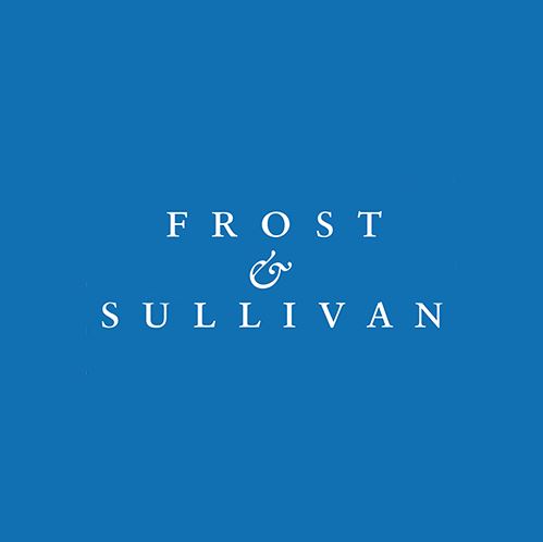 Frost-Sullivan-logo