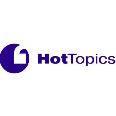 HotTopics