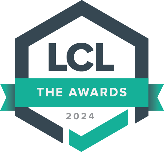 LCL Awards 2024