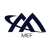 MEF