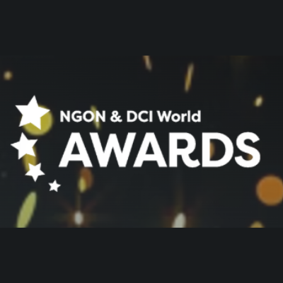 NGON and Awards
