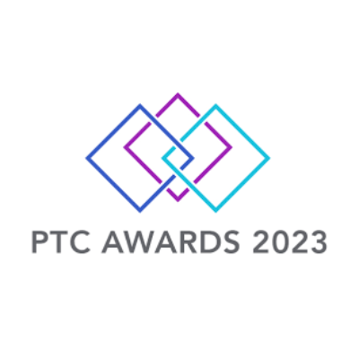 PTC 2023
